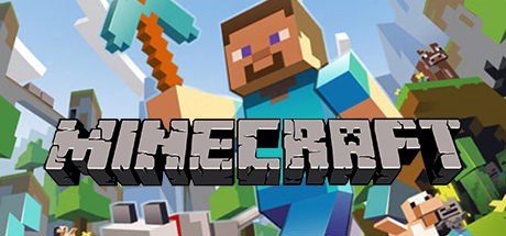Minecraft Premium (доступ в клиент) ПОЖИЗНЕННО ВАШ
