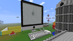 Minecraft Premium [Полный доступ + Смена скина] + бонус - изображение № 3