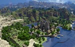 Minecraft Premium [Полный доступ + Смена скина] + бонус - изображение № 2