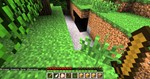 Minecraft Premium [Полный доступ + Смена скина] + бонус - изображение № 4