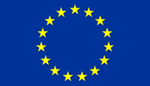  Карты пополнения  Xbox Live Gold Europe Европа EU - изображение № 2