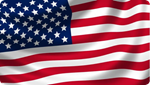  Карты пополнения  Spotify USA  Америка US Лучшая - изображение № 2