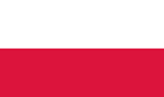  Карты пополнения  Steam ПОЛЬША  Poland PLN - изображение № 2