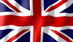  Карты пополнения  PSN ВЕЛИКОБРИТАНИЯ UK GBP ФУНТЫ - изображение № 2