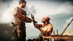MAD MAX Xbox One/Series Ключ - изображение № 2