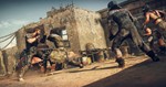 MAD MAX Xbox One/Series Ключ - изображение № 4