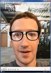 Утилита для скачивания видео из Instagram - изображение № 4