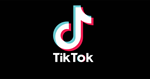 ТикТок 500 подписчиков. Дешево