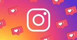 ???? Instagram 100 подписчиков Дешево Быстро Качество