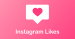 Instagram по 200 лайков для 10 фото. Бесплатно Тест