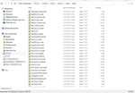 База ключевых слов, реальных переходов на сайты за 3 дн - изображение № 3