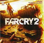 Far Cry 2