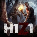 H1Z1 Package