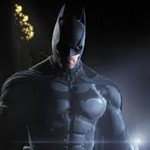 Batman: Arkham Origins