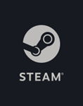  Пополнение баланса Steam (Russia) 25 - 150000 RUB ⭐️ - изображение № 3