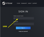 Пополнение баланса Steam (Russia) 25 - 150000 RUB ⭐️ - изображение № 2