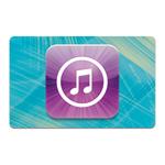  iTunes Gift Card (РОССИЯ) - 1000 руб  