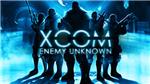 XCOM: Enemy Unknown - CD-key (Steam)
