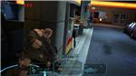 XCOM: Enemy Unknown - CD-key (Steam) - изображение № 2