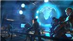 XCOM: Enemy Unknown - CD-key (Steam) - изображение № 3