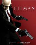Hitman Absolution (Steam)