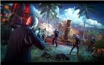 Hitman Absolution (Steam) - изображение № 2