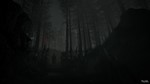 HUSK steam cd-key - изображение № 4
