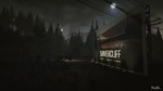 HUSK steam cd-key - изображение № 2