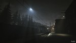 HUSK steam cd-key - изображение № 5