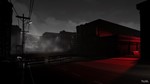 HUSK steam cd-key - изображение № 3