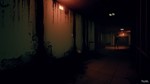 HUSK steam cd-key