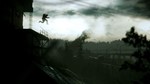 Deadlight (steam cd-key) - изображение № 9