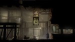 Deadlight (steam cd-key) - изображение № 5