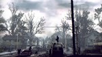 Deadlight (steam cd-key)