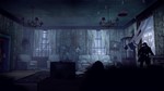 Deadlight (steam cd-key) - изображение № 8