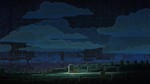 The Way (steam cd-key) - изображение № 3