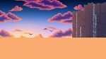 The Way (steam cd-key) - изображение № 6