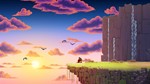 The Way (steam cd-key) - изображение № 8