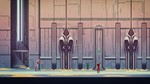 The Way (steam cd-key)