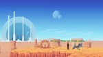 The Way (steam cd-key) - изображение № 2