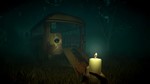 Wick (steam ключ весь мир) - изображение № 2