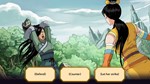 Shuyan Saga  (steam cd-key global) - изображение № 4