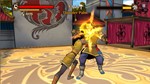 Shuyan Saga  (steam cd-key global) - изображение № 3