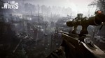 Fear The Wolves (steam-cd key global) - изображение № 4
