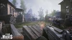 Fear The Wolves (steam-cd key global) - изображение № 5