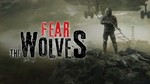 Fear The Wolves (steam-cd key global)