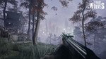 Fear The Wolves (steam-cd key global) - изображение № 3