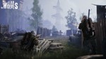 Fear The Wolves (steam-cd key global) - изображение № 2