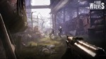 Fear The Wolves (steam-cd key global) - изображение № 6
