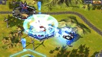 Codex of Victory (steam cd-key RU) - изображение № 3